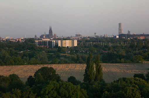 HGK_Dom
