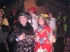 CIMG2549.jpg
