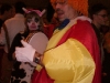 CIMG2620.jpg
