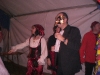 CIMG2687.jpg