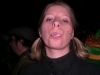 CIMG2800.JPG