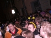 CIMG2825.JPG