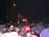 CIMG2831.JPG