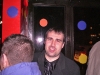 CIMG2832.JPG